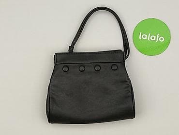 nike nerka: Torebka, stan - Bardzo dobry — 2