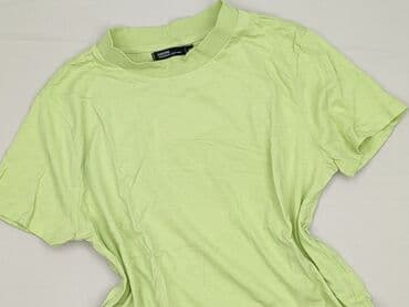 house of errors t shirty: House, T-shirt damski, rozmiar M — 1