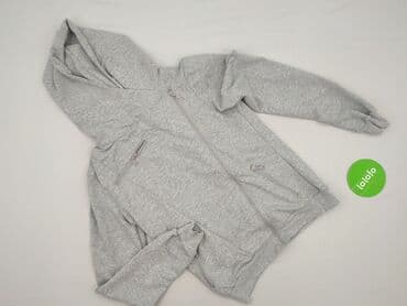 bluza z misiem ralph lauren damska: Bluza damska
, rozmiar L — 2