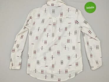 Ubrania damskie: Bluzka damska, M — 3