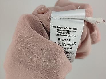 bpc selection: BPC Selection, Tunika damska, rozmiar 2XL — 5