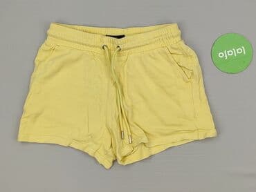 spodnie dresowe peak performance: F&F, Szorty damskie, S — 2