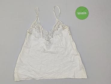 dolce sonno koszule: Koszula nocna damska, rozmiar M — 3