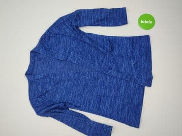 Жіночий одяг: Кардиган жіночий, M на lalafo.pl — 2 Жіночий одяг: Кардиган жіночий, M — 2