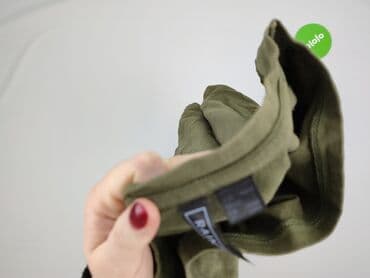 t shirty big bang theory: RAINBOW, T-shirt damski, XL — 4