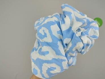 why not sukienki: Dunnes Stores, Sukienka damska, rozmiar L — 4