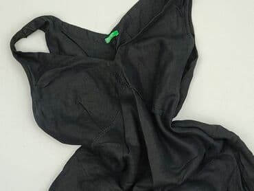 United Colors of Benetton, Women`s dress, size S