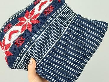 hostar swetry: Star, Sweter damski, rozmiar S — 5