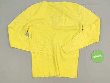 c and a sweter: Calvin Klein Golf, Women`s sweater, size L — 3