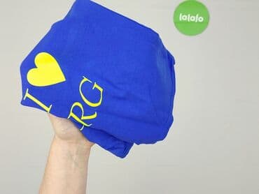 koszulka barcelony ronaldinho: T-shirt damski, rozmiar S — 4