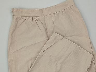 Shein, Spodnie materiałowe damskie, rozmiar M