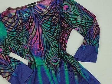 sukienki candym: Sukienka damska, rozmiar S — 1