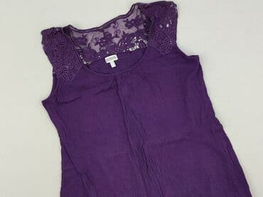 Street One, Жіноча блуза, M на lalafo.pl Street One, Жіноча блуза, M