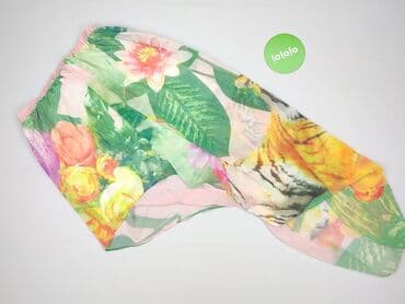 spódniczki do tańca: H&M Divided, Spódnica damska, rozmiar S — 2