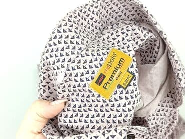 sweter w paski c a: Shirt for men, S (EU 36), condition - Perfect — 5