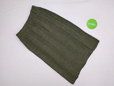 spódnice basic allegro: Spódnica damska, rozmiar XL — 2