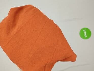 t shirt terranova: Terranova, Women`s T-shirt, size L — 5