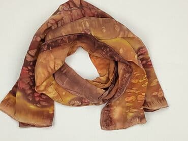 c a torba: Scarf, Female, condition - Perfect — 1