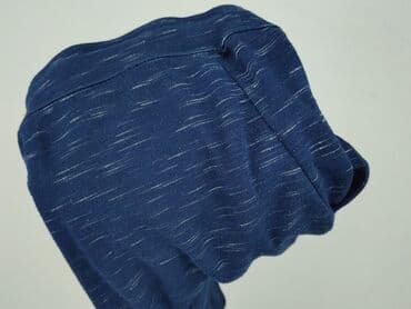 koszula daniel david: Russell Athletic, Szorty dla mężczyzn, rozmiar L — 6