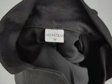 Marynarki: Marynarka damska, rozmiar M — 4