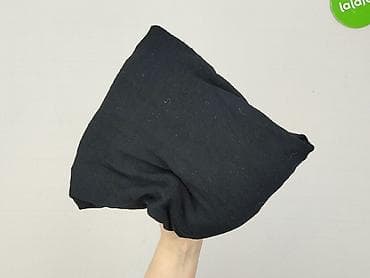 Women: Zara, Women`s sweater, size M — 7