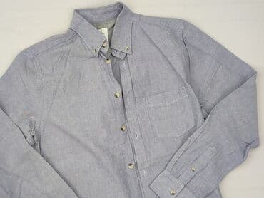 koszula stone island: Shirt for men, S (EU 36), Burton Menswear London, condition - Very good — 1