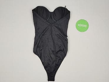 używane majtki: Maidenform, Body damskie, rozmiar S — 3