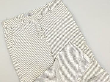 Per Una, Spodnie materiałowe damskie, rozmiar L