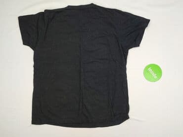 the north face gucci koszulka: T-shirt damski, rozmiar 3XL — 3