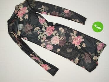 sukienka z siateczki na wesele: New Look, Sukienka damska, rozmiar XS — 3