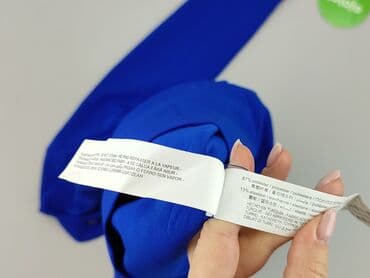 taliowana sukienka zara: Zara, Sukienka damska, rozmiar S — 5