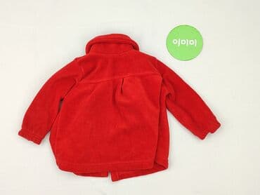 okee sukienki: Other children's Outerwear, 3-4 years, 98-104 cm, condition - Very good — 3