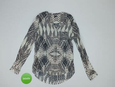 playboy missguided t shirty: Women's blouse, size S (EU 36) — 2