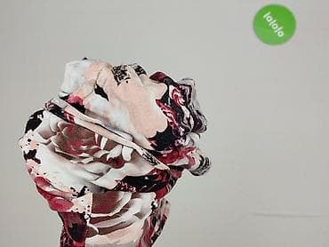 bluza lala: Bluzka damska, rozmiar L — 5
