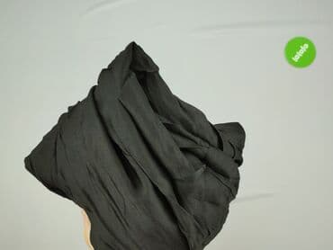 bluzki damskie megi allegro: Bluzka damska, rozmiar L — 7