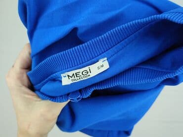 bluzki montego: MEGI, Bluza damska
, M — 5