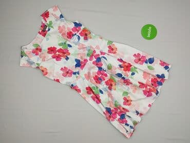 bonprix sukienki midi wyprzedaż: Sukienka damska, rozmiar L — 2