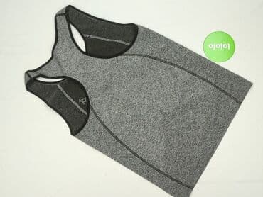 c a top: Australian, Top damski, L — 3