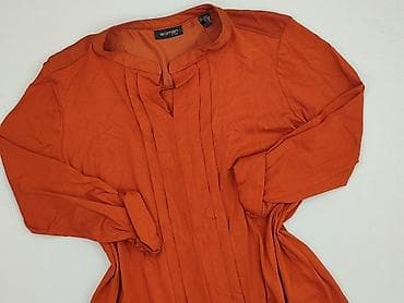 bielizna tchibo: Tchibo, Bluzka damska, rozmiar XL — 1