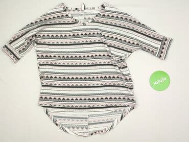 t shirty python: Colloseum, Bluzka damska, rozmiar S — 2