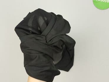 koszulka benzema: Martes, T-shirt damski, rozmiar M — 7