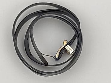 leather: Pasek, Damskie, stan - Dobry — 1