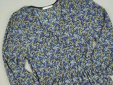 sukienki 40 plus: Reserved, Sukienka damska, rozmiar L — 1