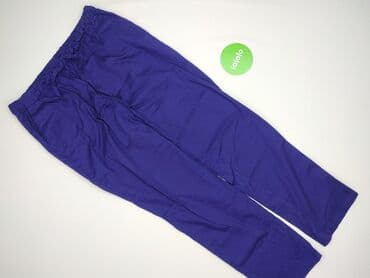 spodnie z c a: Spodnie dla mężczyzn, rozmiar L — 3