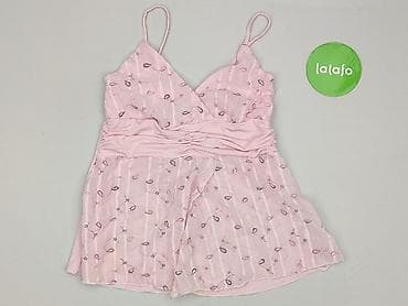 ika sukienki: Sukienka damska, rozmiar S — 2