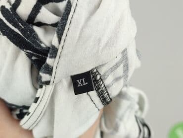 obcisła sukienka ciążowa: Sukienka damska, rozmiar XL — 5