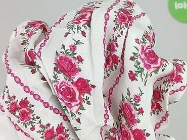 bluzki w paski: H&M Divided, Top damski, rozmiar XS — 6