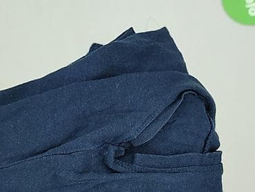janina denim: Janina, Top damski, rozmiar S — 6