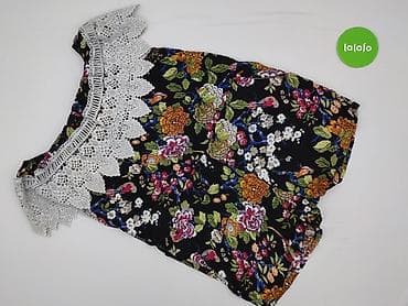 sukienka c a: Sukienka damska, rozmiar 2XL — 2