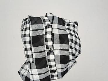 koszulki si: Koszula damska, rozmiar 2XL — 6